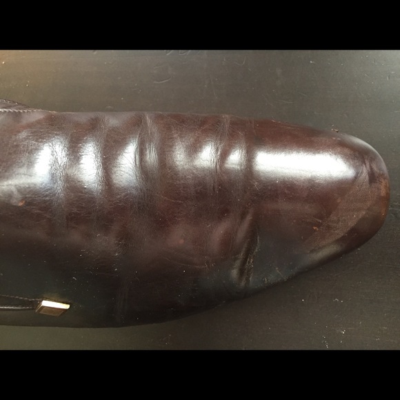 Bruno Magli - Picture 2 of 7